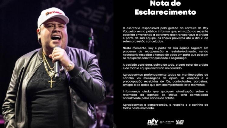 Foto: Divulgação 