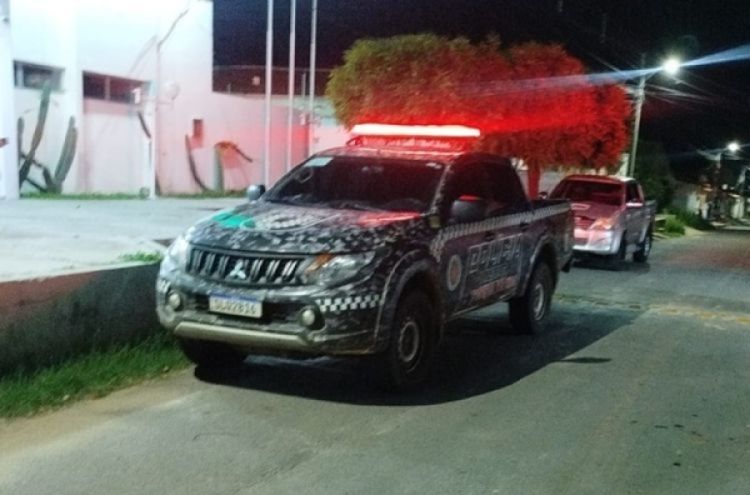 Foto: Arquivo Pessoal 