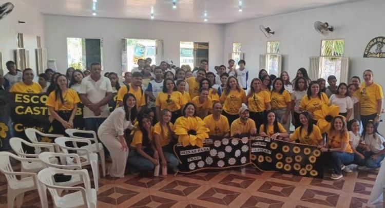 Fotos: Divulgação