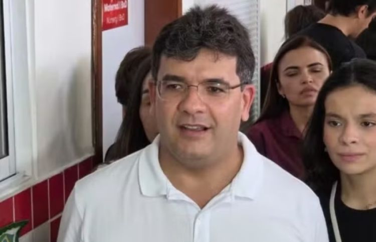 Foto: Aric Lages/g1