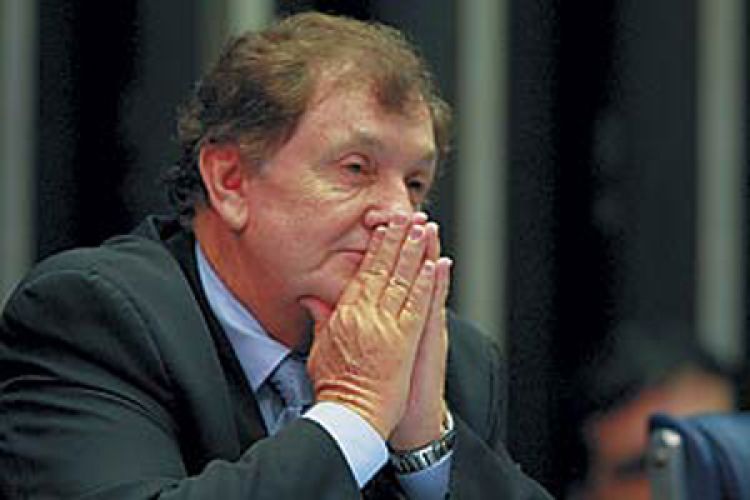 Com informações do cidadeverde e AZ