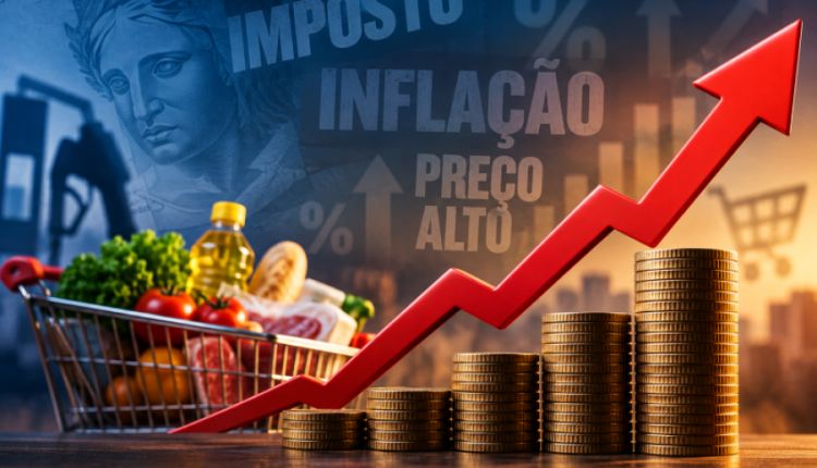 Imagem meramente ilustrativa
