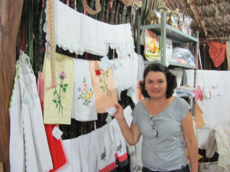 Foto: Blog da Graça Carvalho 