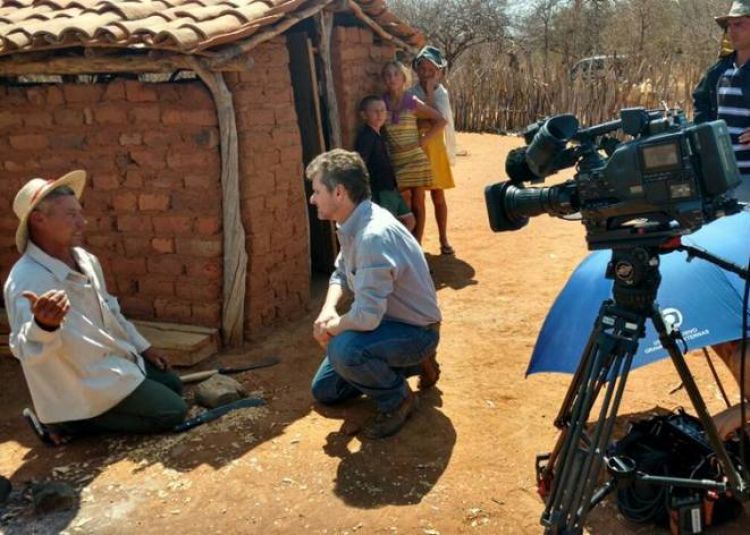 Com informações do Paulistana Web TV e Osvaldo Mamédio