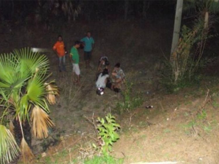 Foto: Reprodução / jornalesp