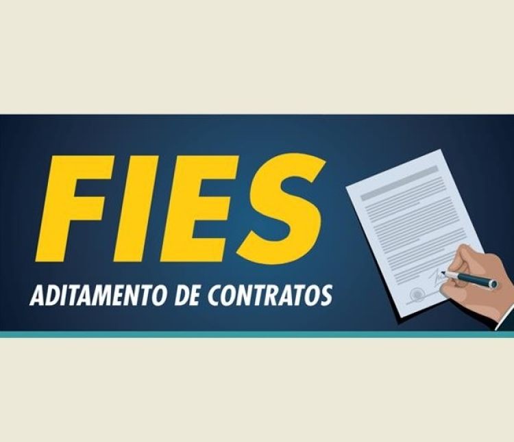 Fonte: guiadoestudante