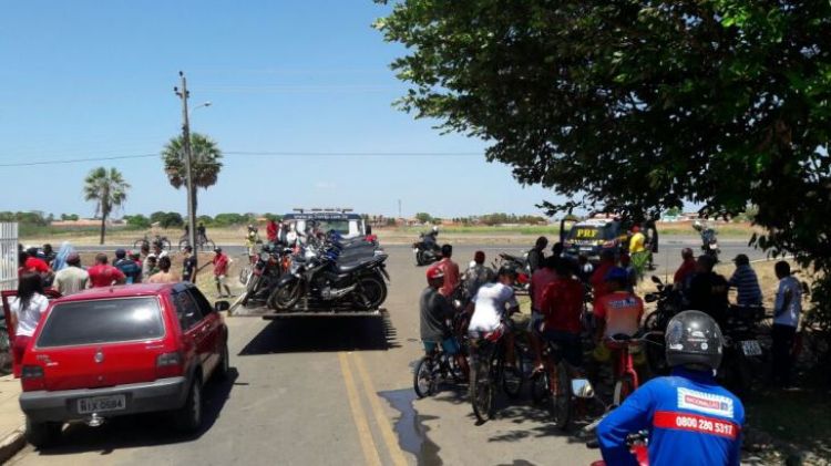 Fotos: Campo Maior Em Foco
