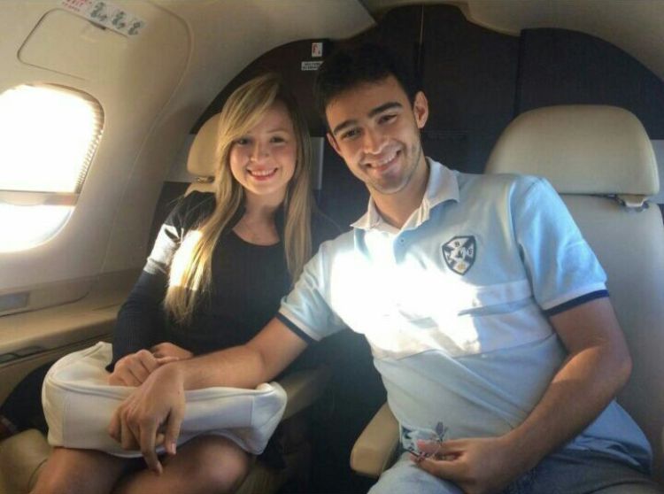 Com informações do Portal Az