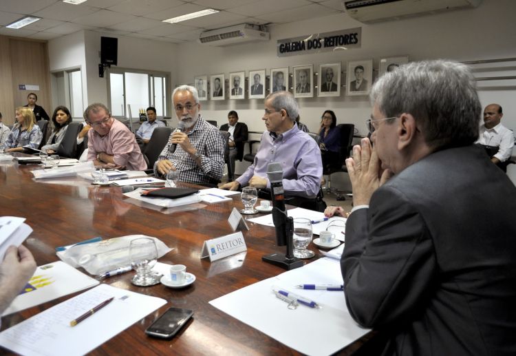Foto: Reprodução.