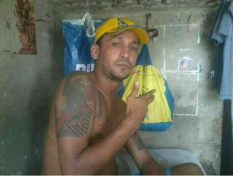 Foto: Divulgação/PM