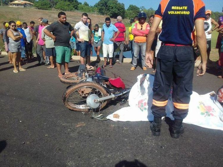 Fotos: Reprodução / A Grande Barras 