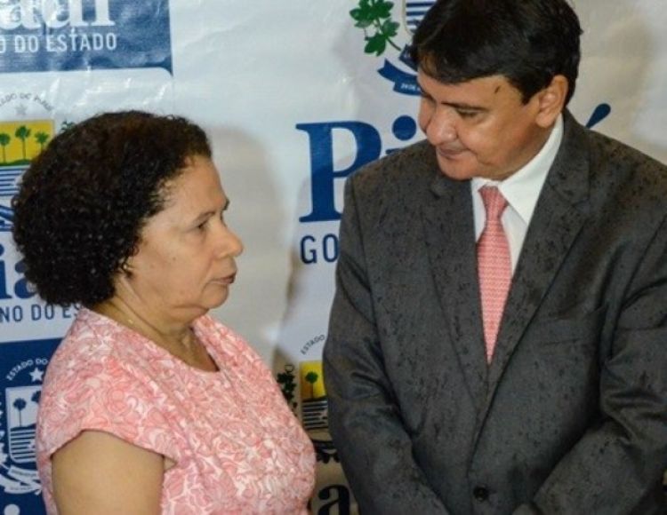 Com informações do Política Dinâmica