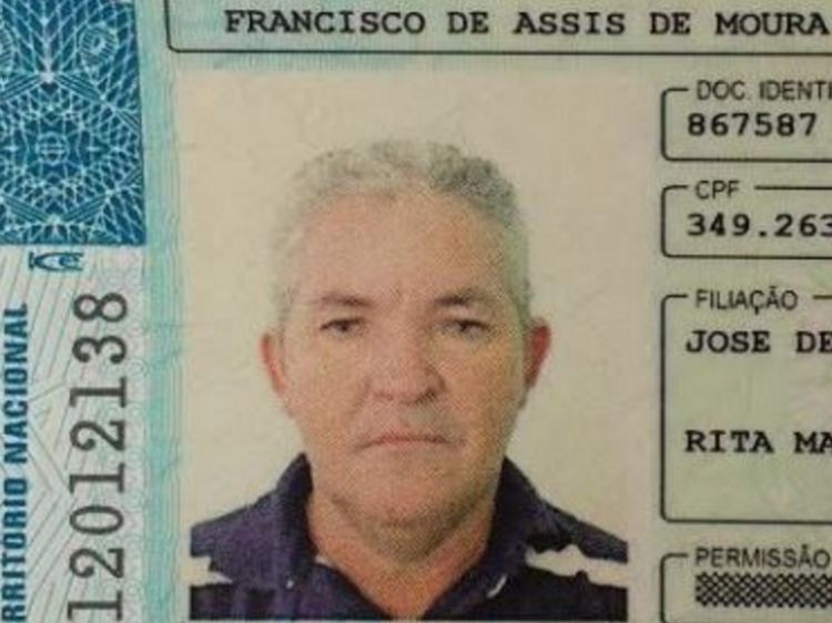 Com informações do G1 e Folhaatual