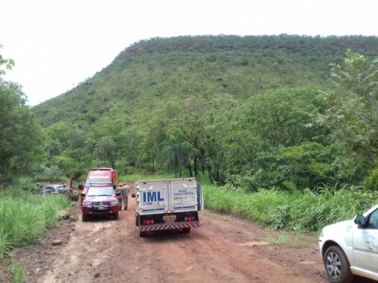 Fonte: G1. Fotos: reprodução