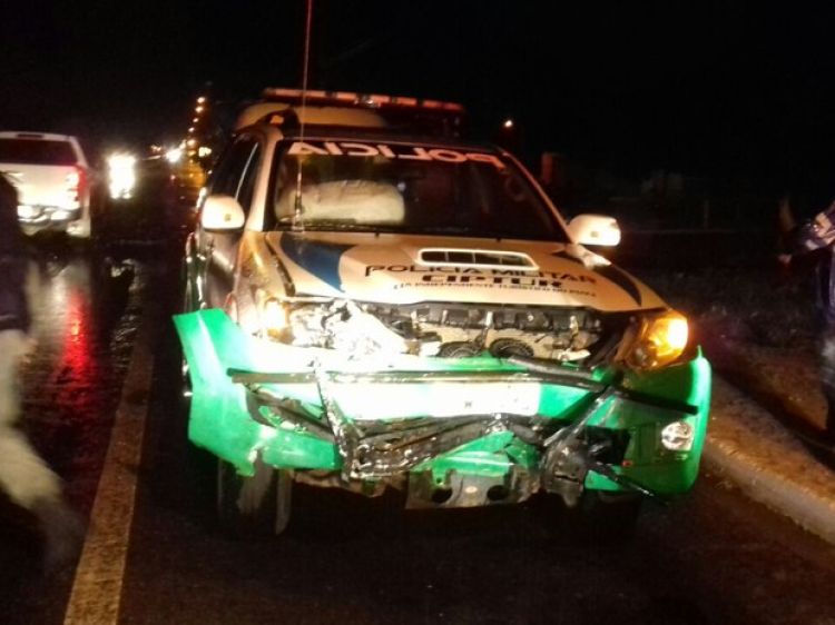 Fonte: G1 e Blog do pessoa