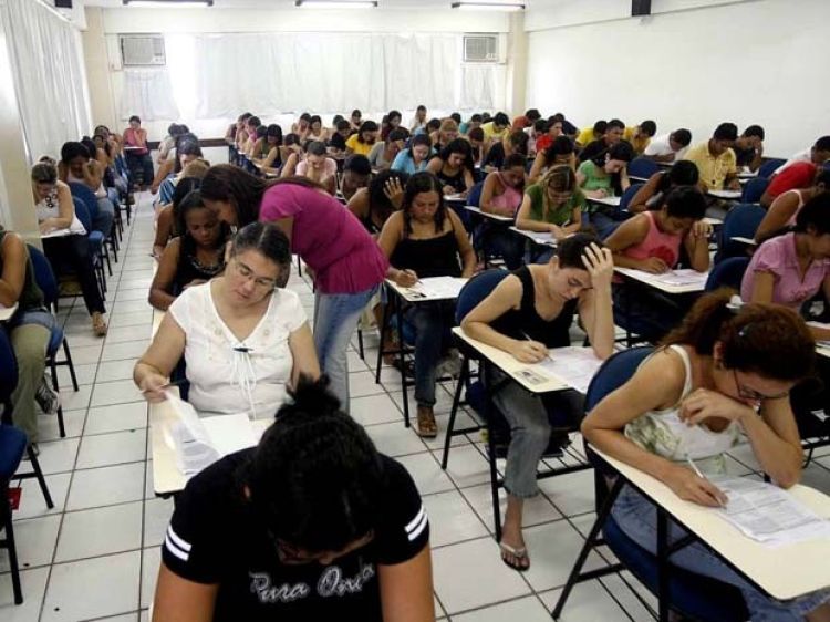 Foto: Reprodução G1 