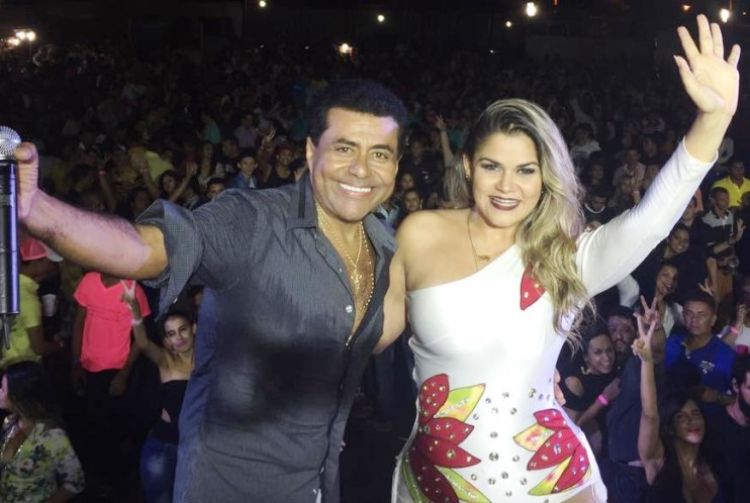 Fonte: diariodoforro.com.br