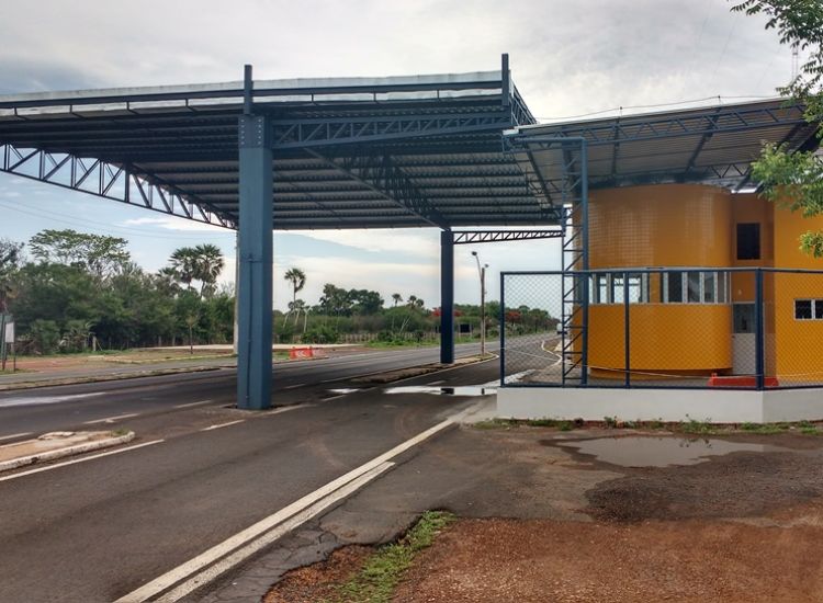 Fotos: Campo Maior Em Foco