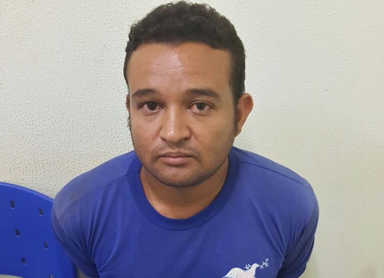 Foto: Divulgação PC