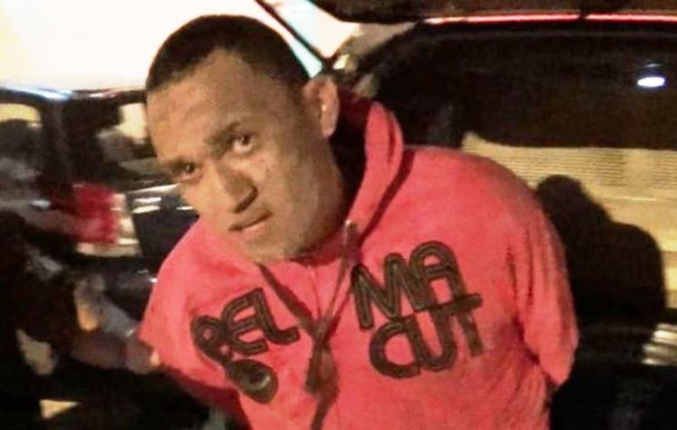 Fonte: Portal Meio Norte