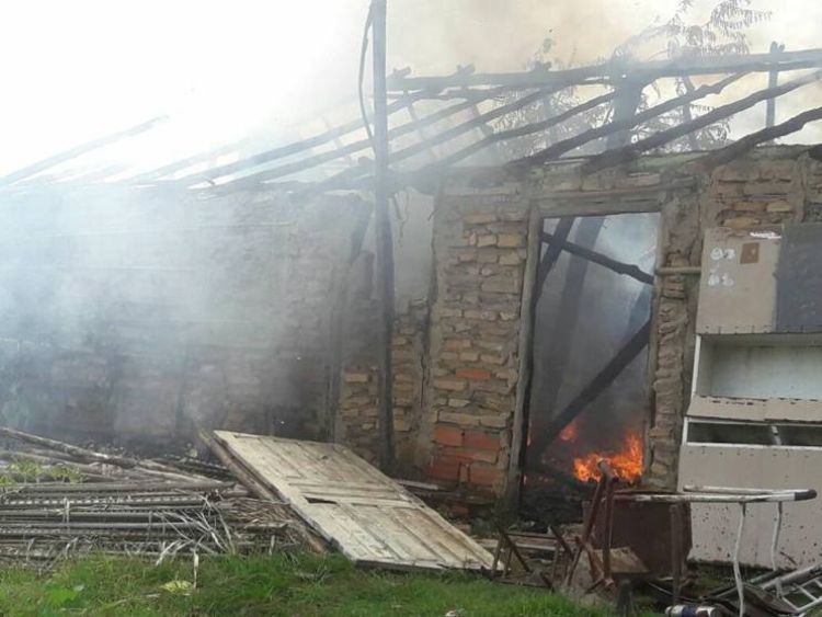 Fotos: Divulgação/SEMDES