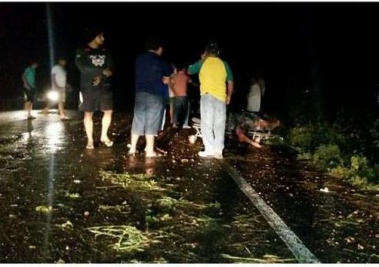 Foto: Altos Notícias 