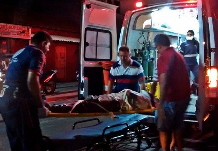 Com informações do blogdocoveiro