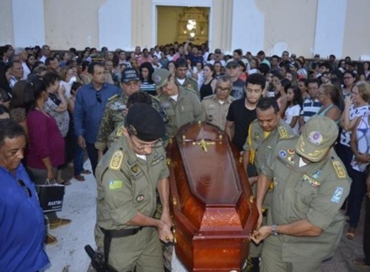 Com informações do portal V1