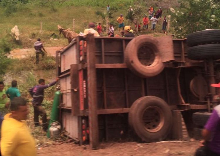 Fotos: Otávio Neto/Campo Maior Em Foco