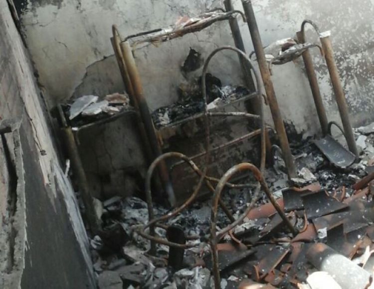 Com informações e fotos do JFAgora