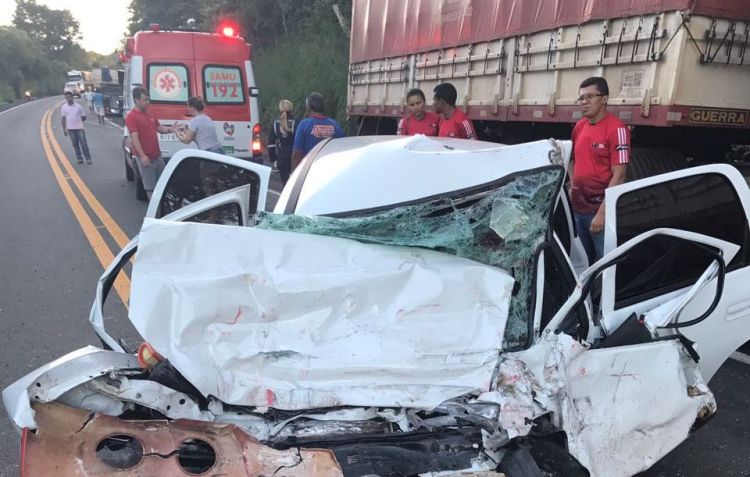 Fotos: Somos Notícias 