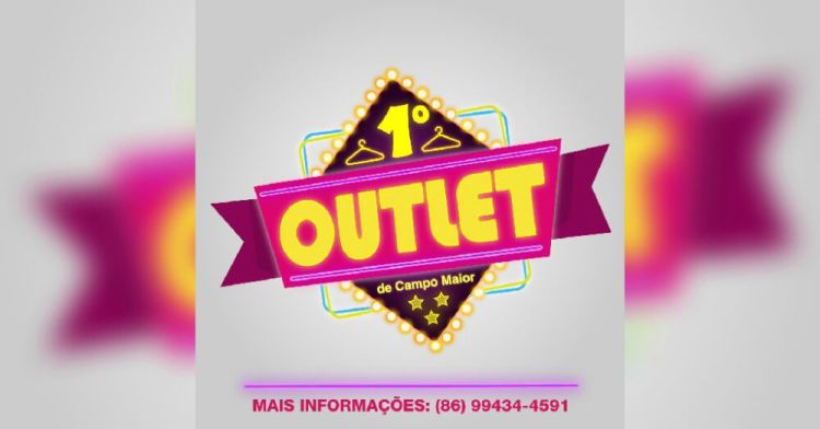 NÚMERO DE STANDS SÃO LIMITADOS