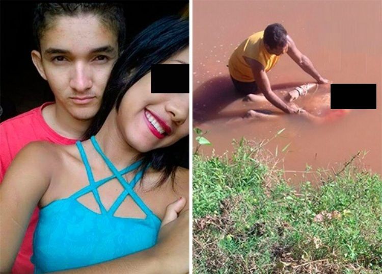 Fotos: Notícias e Uruçui