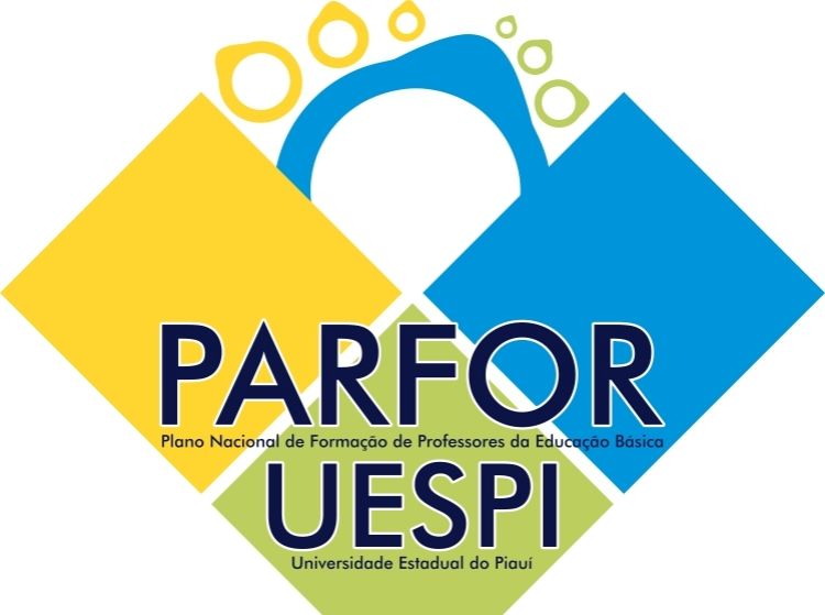 Fonte: assessoria da UESPI