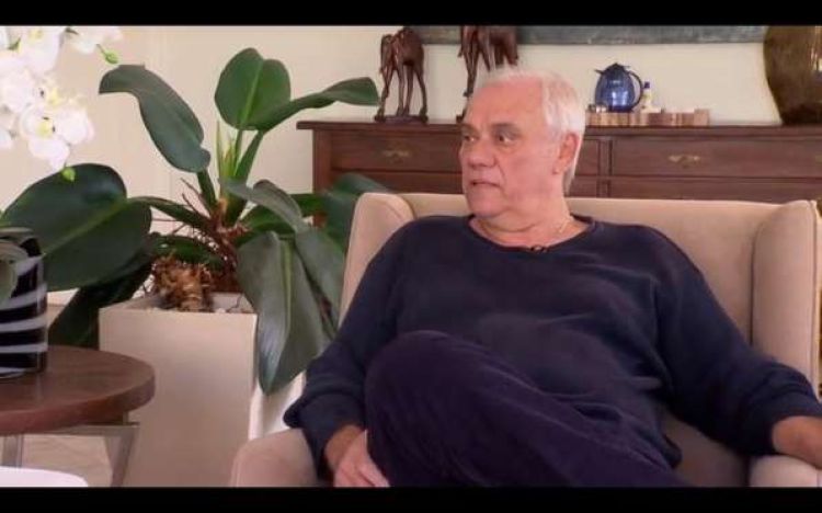 Reprodução Record Tv