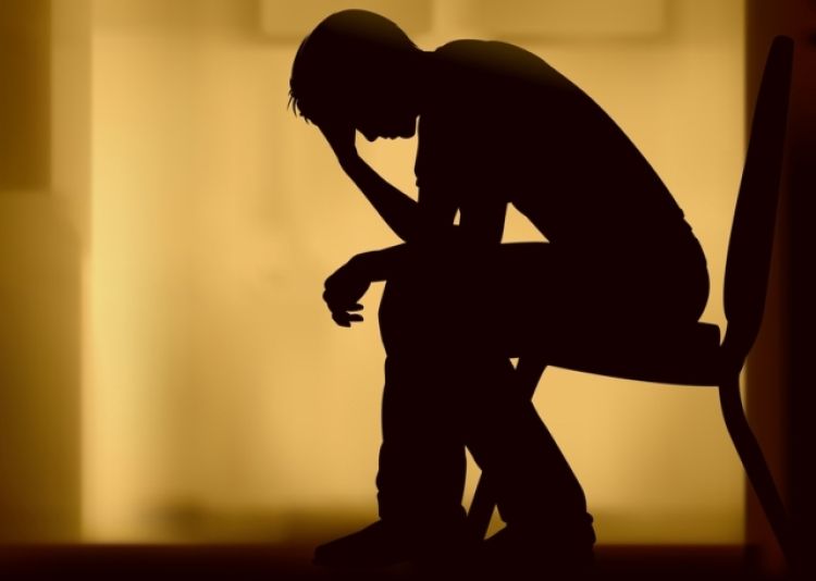 O que se vê, muitas vezes, é uma compreensão equivocada desta doença e de seus sintomas