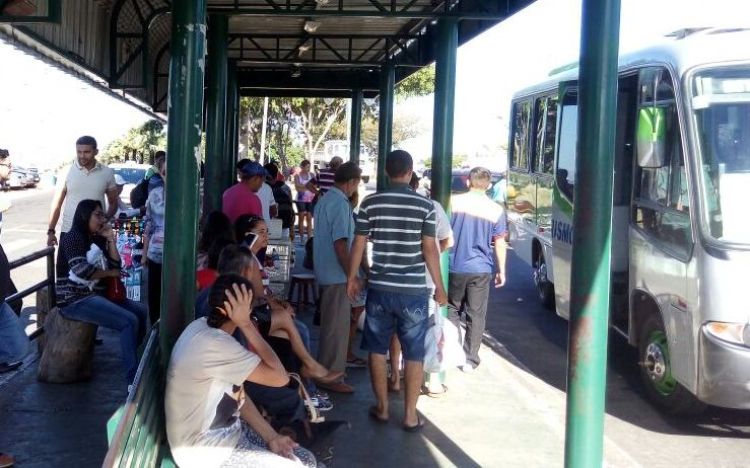 Foto: Fábio Wellington