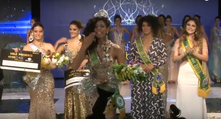 Foto: Reprodução Band Piauí 