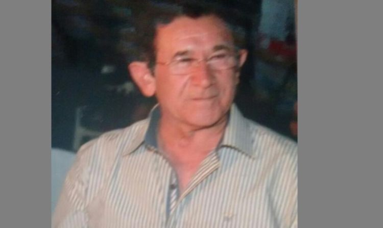 Com informações e fotos do Folha de Oeiras