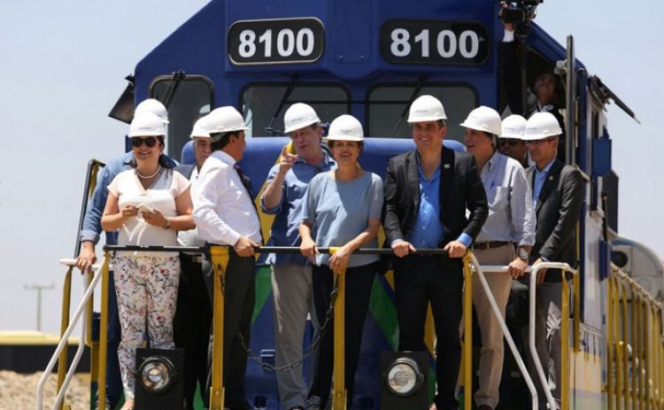 Foto: Thyago Amaral / Cidade Verde