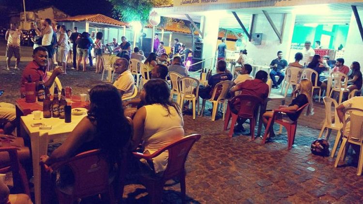 Foto: Reprodução Facebook 