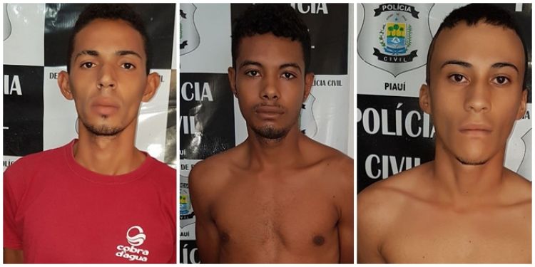 Foto: Realidade Em Em Foco