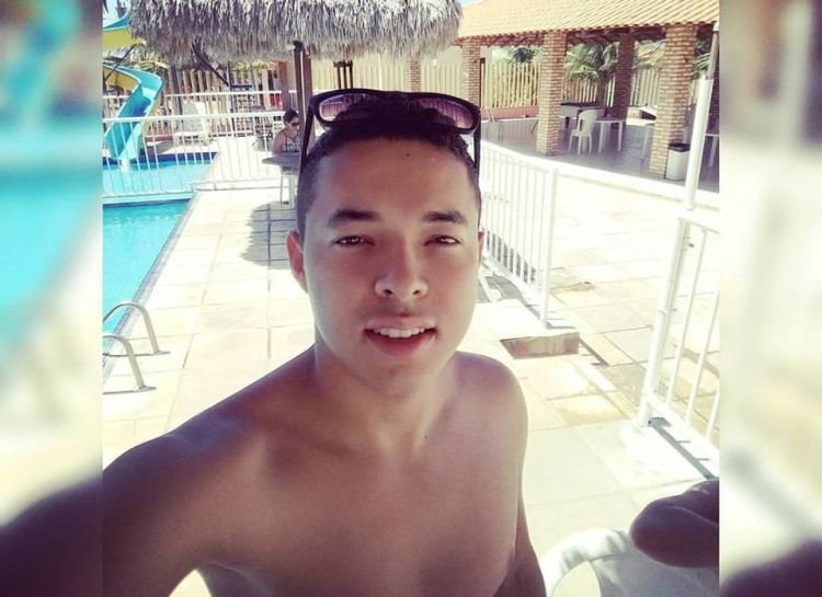 Foto: Reprodução Facebook