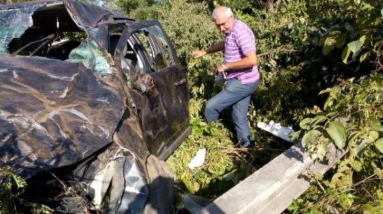 Com informações do Florino News. Foto: Divulgação