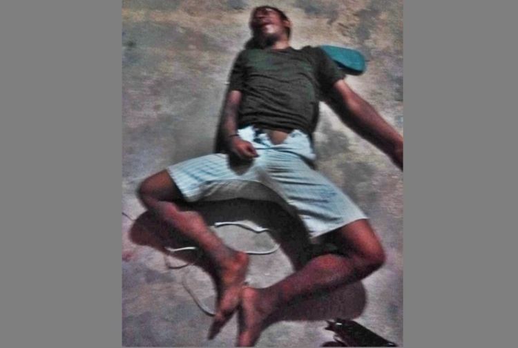 Fonte: Por Daniel Santos/Portalcostanorte