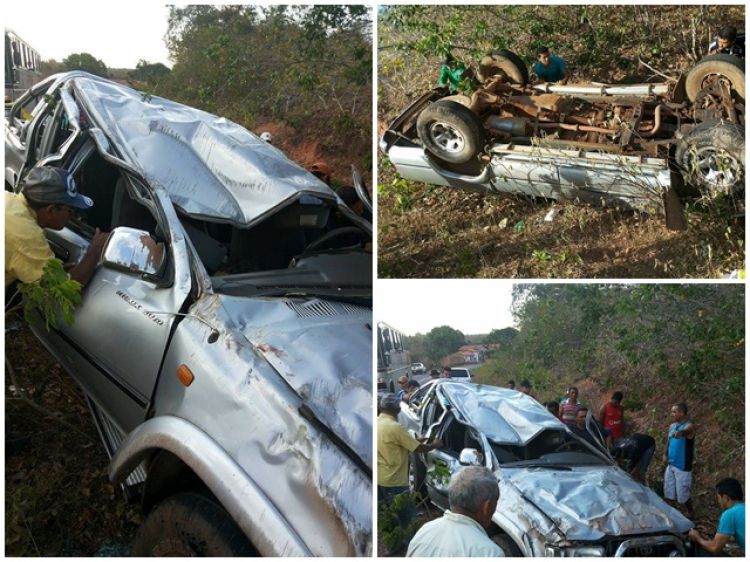 Fotos: duscocais.com