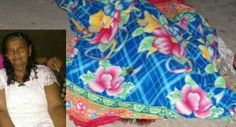 Fotos: Longah e Divulgação