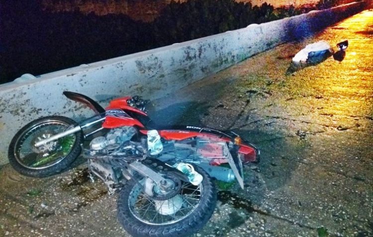 Fonte: Portalcostanorte