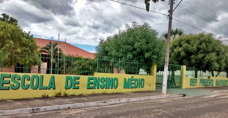 Fonte: G1/PI. Foto: Blogdocoveiro