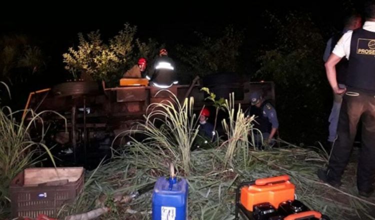 Fonte: Cidadeverde.com